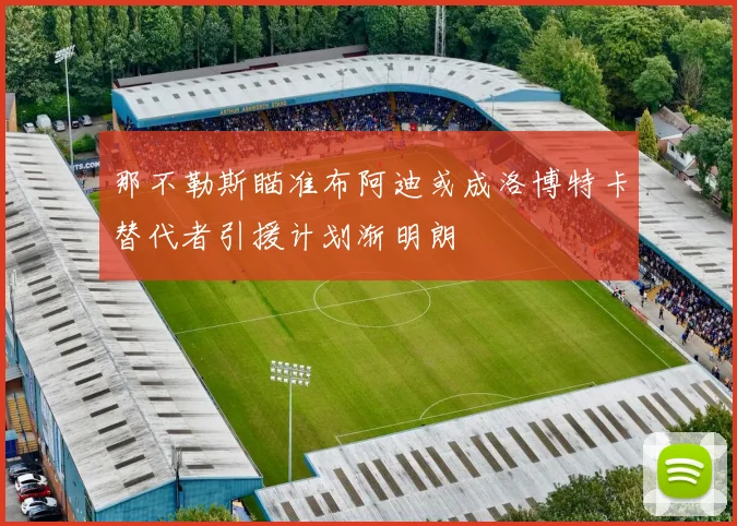 那不勒斯瞄准布阿迪或成洛博特卡替代者引援计划渐明朗